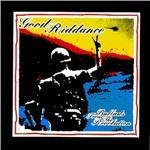 Ballads from the Revolution - CD Audio di Good Riddance