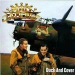 Duck and Cover - CD Audio di Mad Caddies