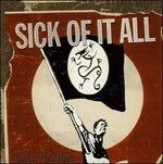 Call to Arms - Vinile LP di Sick of it All