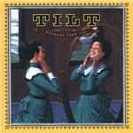 Viewers Like You - CD Audio di Tilt
