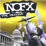 The Decline - CD Audio di NOFX