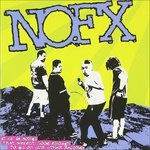 Nox Records Store