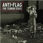 Terror State