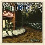Just One More - CD Audio di Mad Caddies