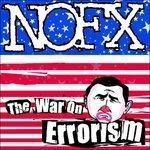 War on Errorism - Vinile LP di NOFX