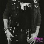 As the Eternal Cowboy - CD Audio di Against Me!