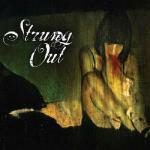 Exile in Oblivion - CD Audio di Strung Out