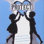 Protect! - CD Audio