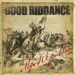 My Republic - CD Audio di Good Riddance