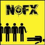 Wolves in Wolves' Clothing - Vinile LP di NOFX