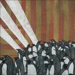 Civil War - CD Audio di Dillinger Four
