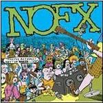 They've Actually Gotten Worse Live - CD Audio di NOFX