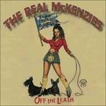 Off the Leash - Vinile LP di Real McKenzies