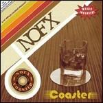 Coaster - CD Audio di NOFX