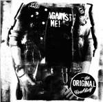 Original Cowboy - Vinile LP di Against Me!