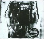 The Original Cowboy - CD Audio di Against Me!