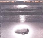 Total Clarity - Vinile LP di Against Me!