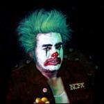 Cokie the Clown Ep - CD Audio di NOFX