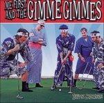 Sing in Japanese - CD Audio di Me First and the Gimme Gimmes