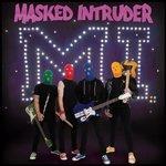 M.I. - Vinile LP di Masked Intruder