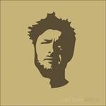 Bridge - Vinile LP di Joey Cape