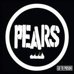Go To Prison - CD Audio di Pears