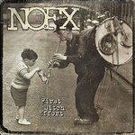 First Ditch Effort - Vinile LP di NOFX