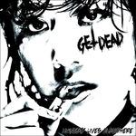 Honesty Lives Elsewhere - Vinile LP di Get Dead