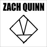 One Week Record - Vinile LP di Zach Quinn