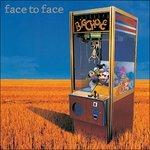 Big Choice - Vinile LP di Face to Face