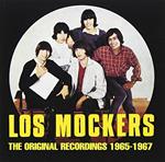 Original Recordings 65-67