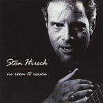 Stan Hirsch - No Room To Reason