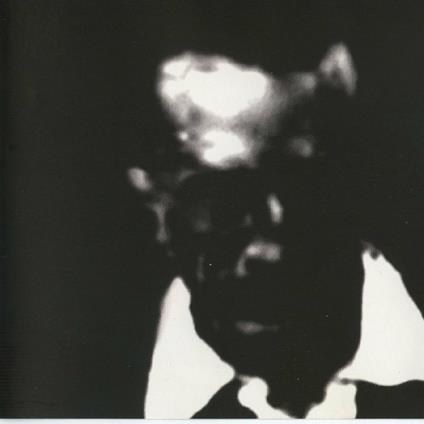 Judah Johnson - CD Audio di Judah Johnson