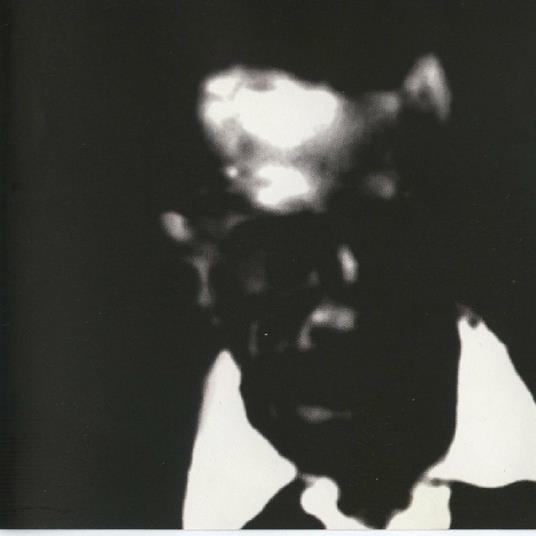 Judah Johnson - CD Audio di Judah Johnson