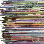 It's Hard to Be a Baby - CD Audio di Electric Company