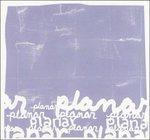 Goodbye Atmosphere - CD Audio di Planar