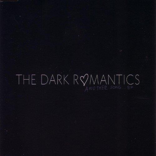 Another Song Ep - CD Audio di Dark Romantics