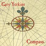 Gary Yerkins - Compass