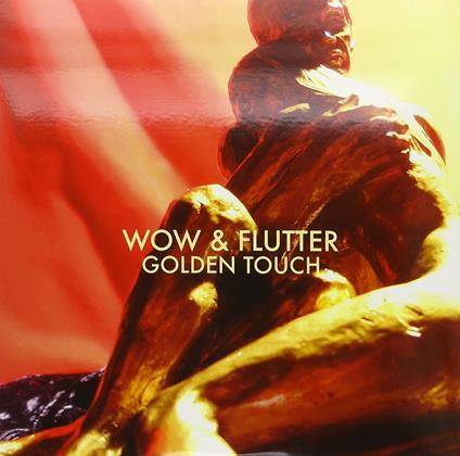 Hearts On Hold - Vinile LP di Tu Fawning