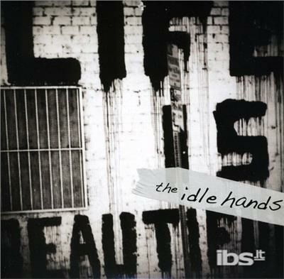 ibs
