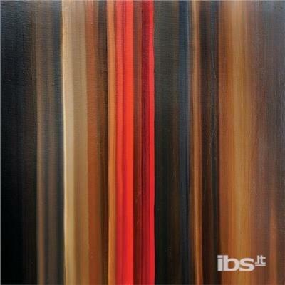 Vexations - Vinile LP di I Was Totally Destroying