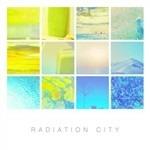Animals in the Median - CD Audio di Radiation City