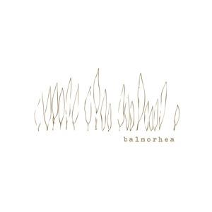 Balmorhea - CD Audio di Balmorhea
