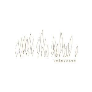 Balmorhea - CD Audio di Balmorhea