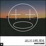 Nocturnes - CD Audio di Willis Earl Beal