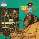 Genclik Ile Elele - Vinile LP di Mustafa Özkent