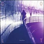 Colt - CD Audio di Young Moon