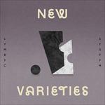 New Varieties (Limited Edition)