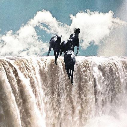 Lean Year - CD Audio di Lean Year