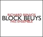 Block Beuys